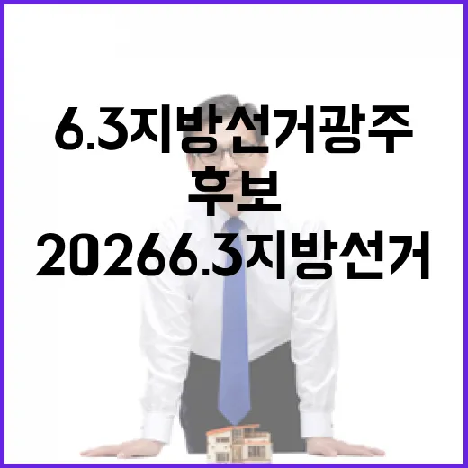 2026 6.3 지…