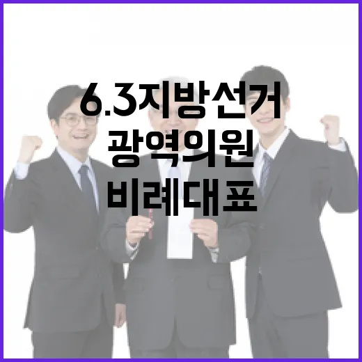 2026 6.3 지…