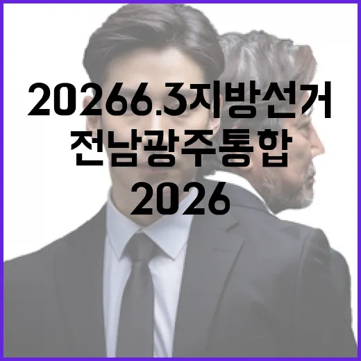 2026 6.3 지…