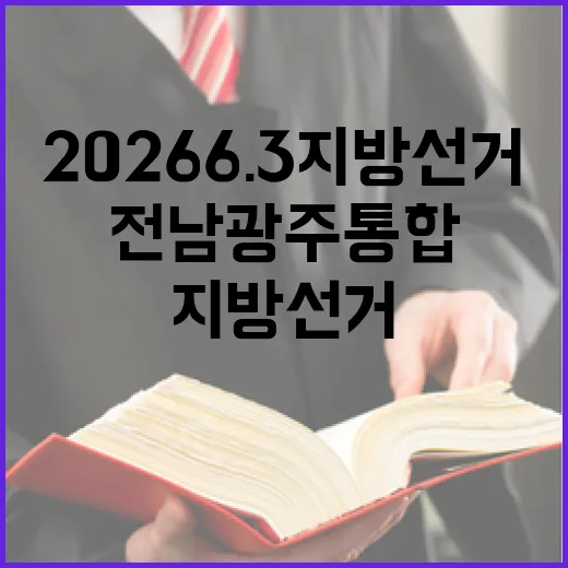 2026 6.3 지…