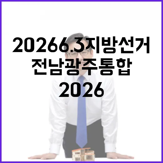 2026 6.3 지…