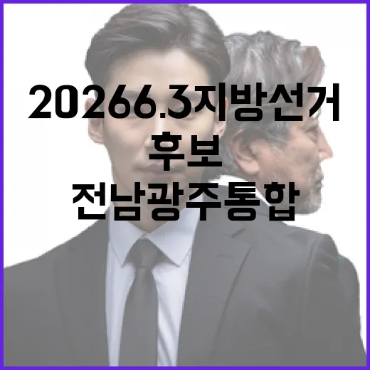 2026 6.3 지…