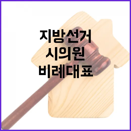 2026 6.3 지…