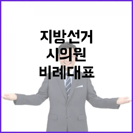 2026 6.3 지…