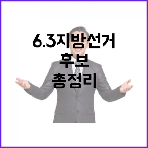 2026 6.3 지…