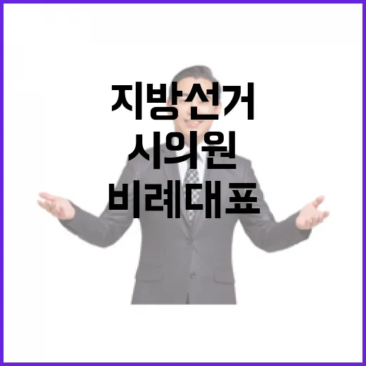 2026 6.3 지…