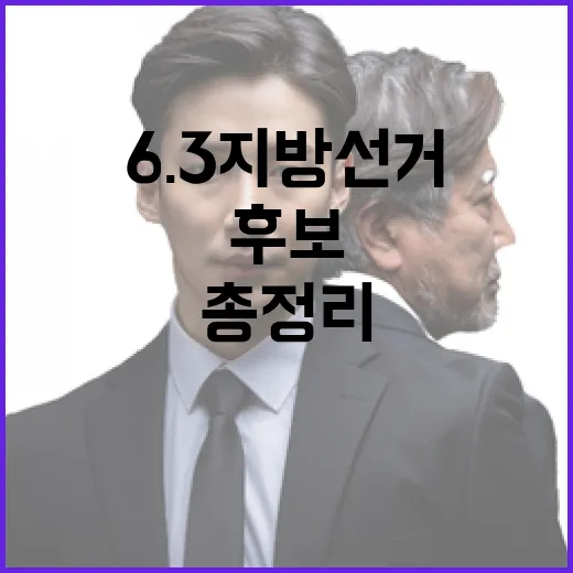 2026 6.3 지…