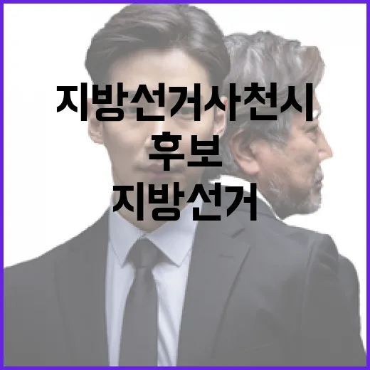2026 6.3 지…
