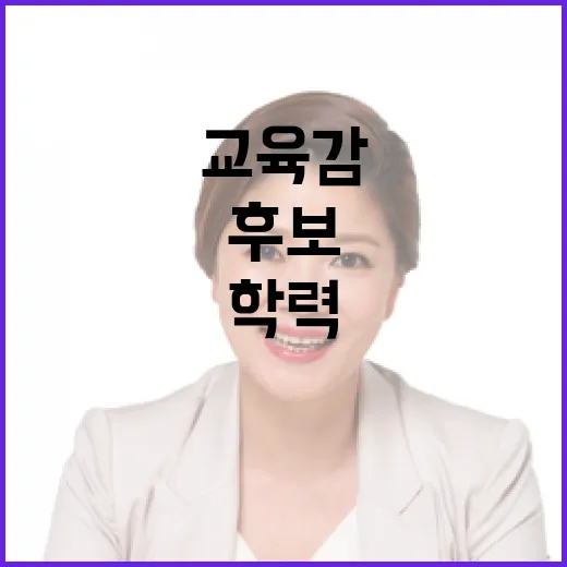 2026 6.3 지…