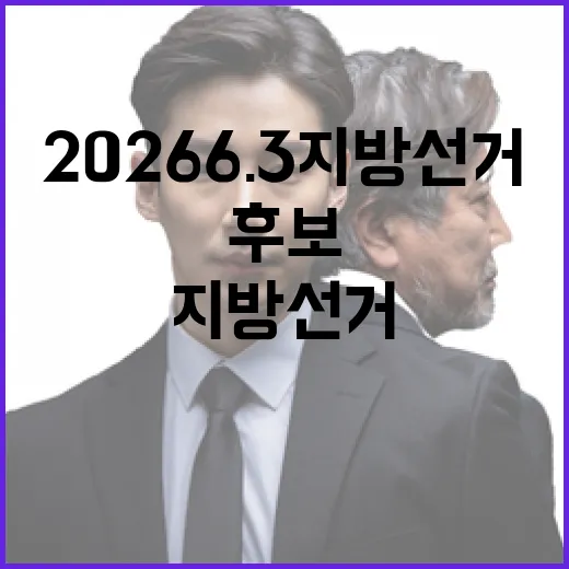 2026 6.3 지…