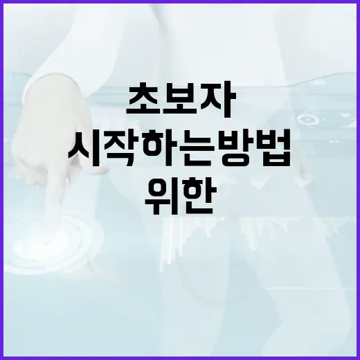 던파 초보자를 위한 길잡이: 시작하는 방법 - 요약