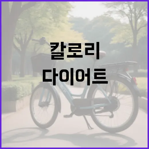초보자를 위한 다이어트소스 고르는 방법, 맛은 살리고 칼로리는 줄이려면 이렇게 - 요약