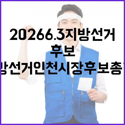2026 6.3 지…