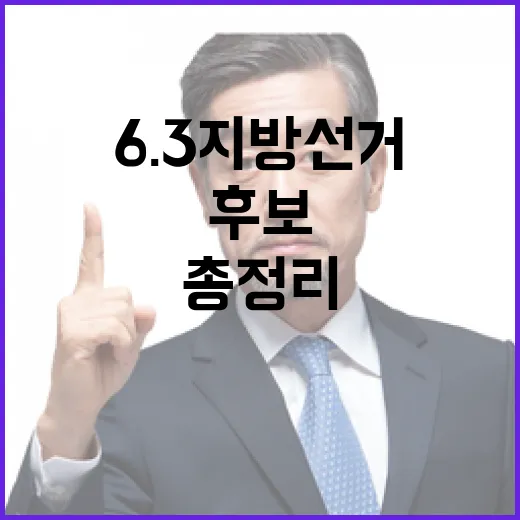 2026 6.3 지…