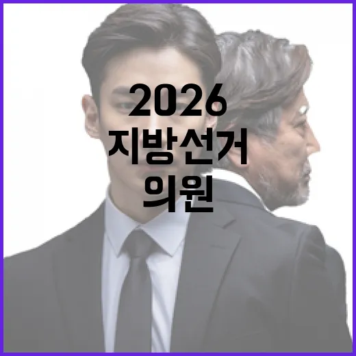 2026 6.3 지…