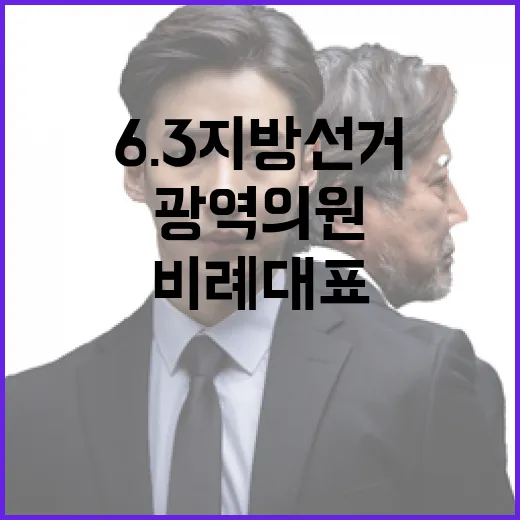 2026 6.3 지…