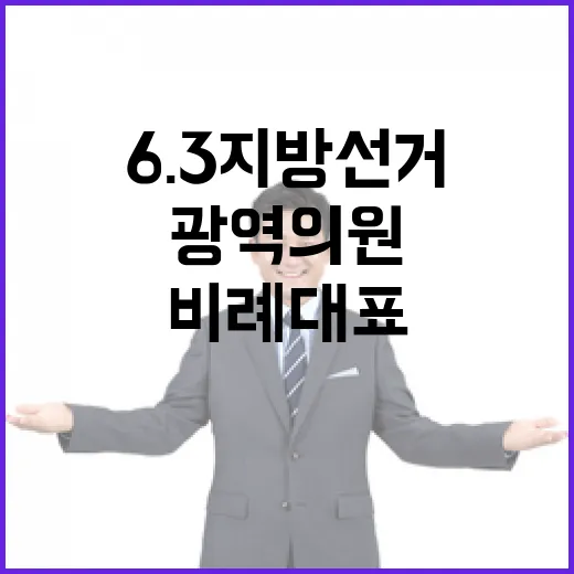2026 6.3 지…
