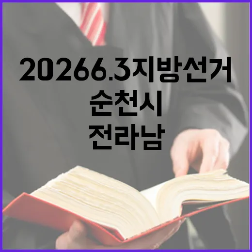 2026 6.3 지…