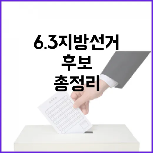 2026 6.3 지…