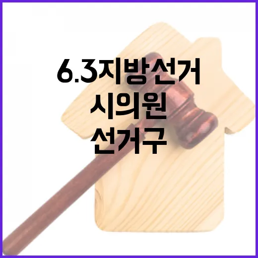 2026 6.3 지…