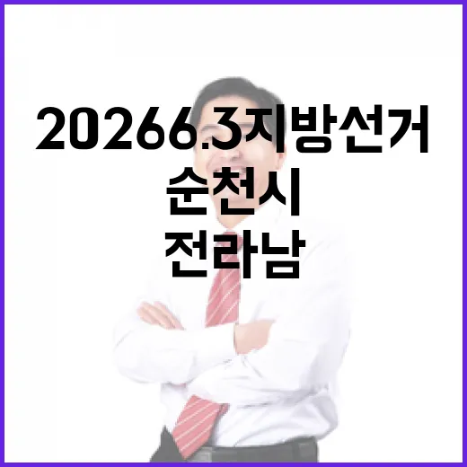 2026 6.3 지…