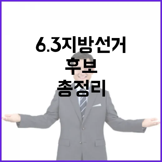2026 6.3 지…