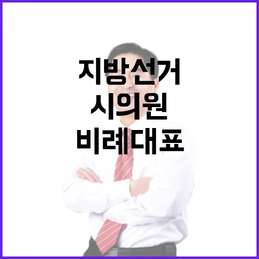 2026 6.3 지…