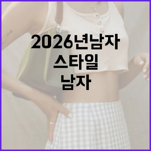 마운저를 저렴하게 구매하는 방법 - 요약