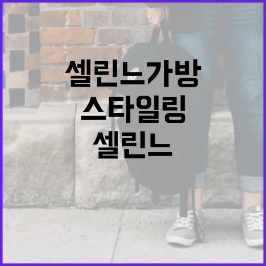 미닛뮤트로 일상 속 작은 행복 찾는 방법 - 요약