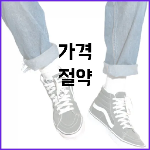 위고비 가격을 알아보는 방법과 절약하는 팁 - 요약