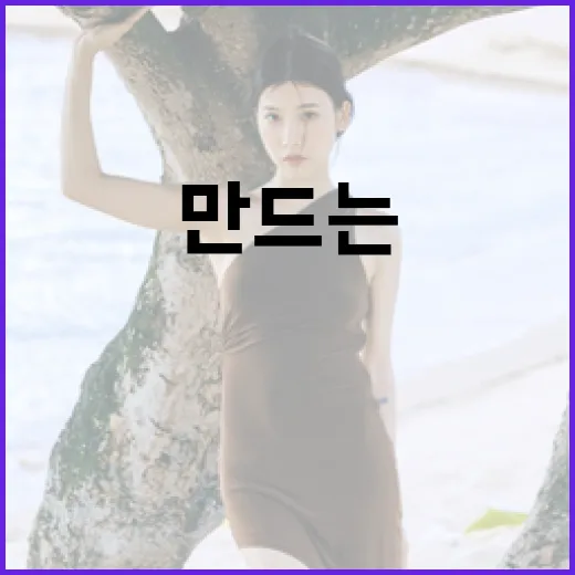 vdl 피치컵케익을 만드는 방법 - 요약