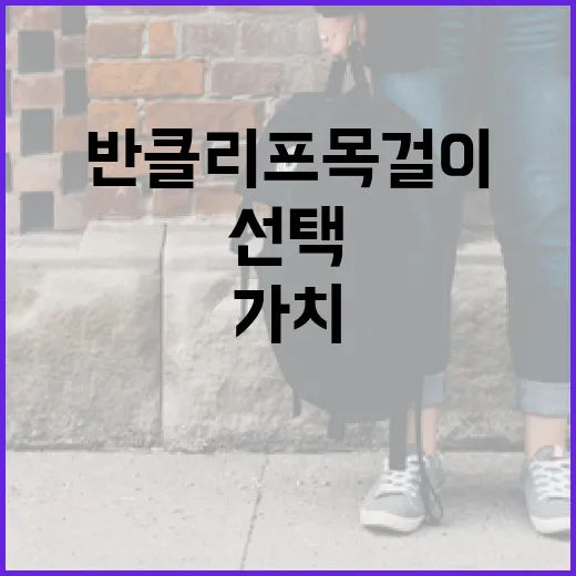 반클리프 목걸이를 선택하는 방법: 스타일과 가치를 고려하세요 - 요약