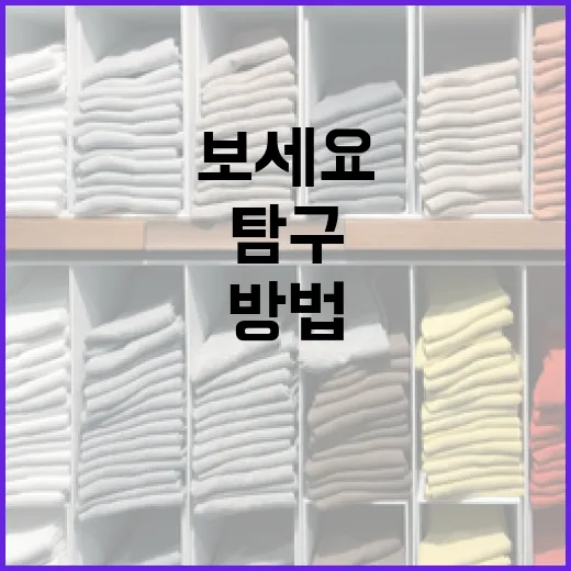 민도희를 알아가는 방법: 그녀의 매력을 탐구해보세요 - 요약