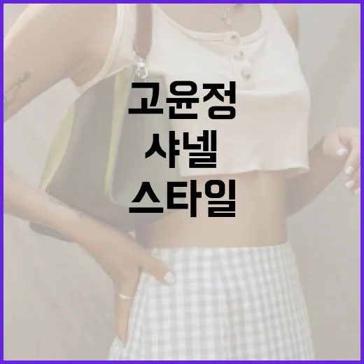 민도희에 대해 알아보는 방법 - 요약