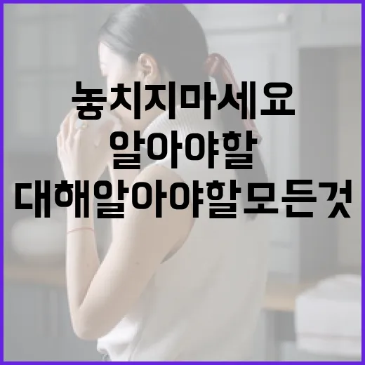 박지훈에 대해 알아야 할 모든 것: 팬이라면 놓치지 마세요! - 요약