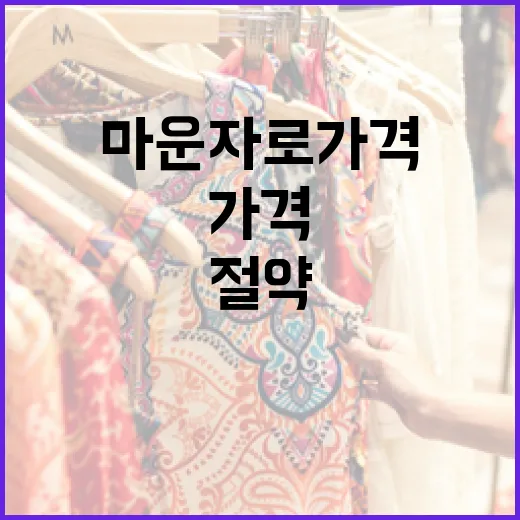마운자로 가격을 이해하고 절약하는 방법 - 요약