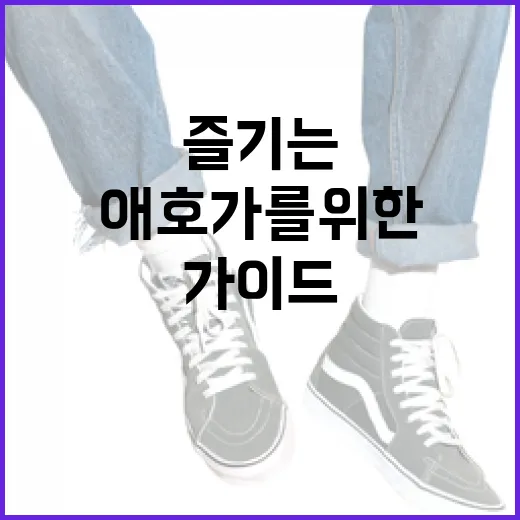 타낫을 즐기는 방법: 와인 애호가를 위한 가이드 - 요약