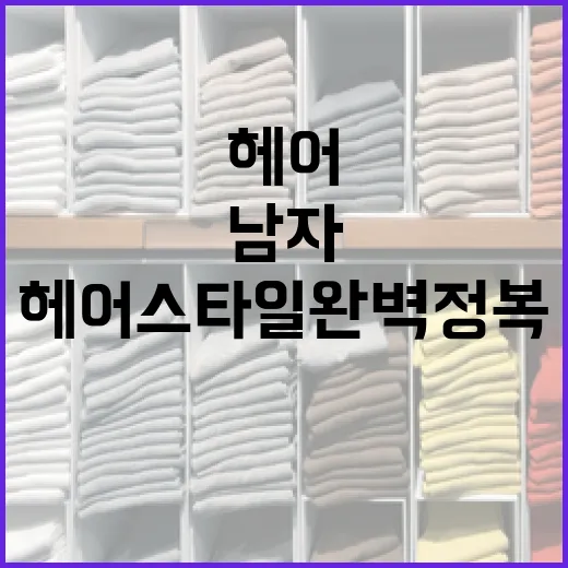 마티에르 페칼로 스타일링 완성하기: 실용적인 방법 - 요약