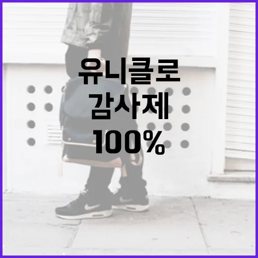 크록스 발레로 새로운 스타일 즐기기 - 요약