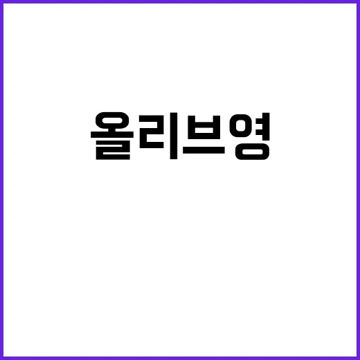 네일숍 재료를 화장품도매로 들여봤더니, 싸다고 다 이득은 아니었어요 - 요약