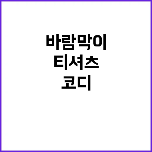 손님들이 유인나 바람막이 코디 사진 들고 오길래, 네일리스트 눈으로 직접 풀어본 점퍼·티셔츠 패션 이야기 - 요약