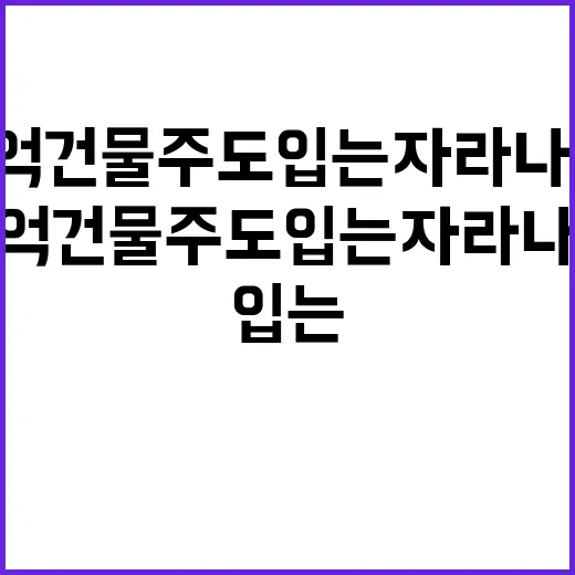 100억 건물주도 입는 자라 나시탑, 손끝까지 맞춰봤더니 분위기가 달라졌어요 - 요약