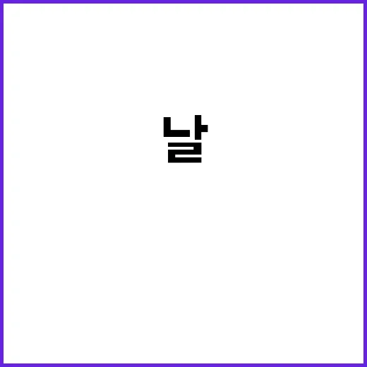 레페토 신고 버켄스탁으로 갈아탄 날, 발끝보다 손끝이 먼저 보였다 - 요약