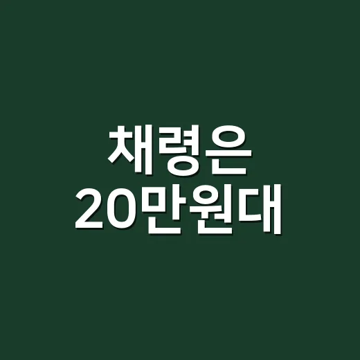 채령은 20만원대, 고현정은 200만원대 롱샴? 손끝까지 보니 답이 보였던 이야기 - 요약