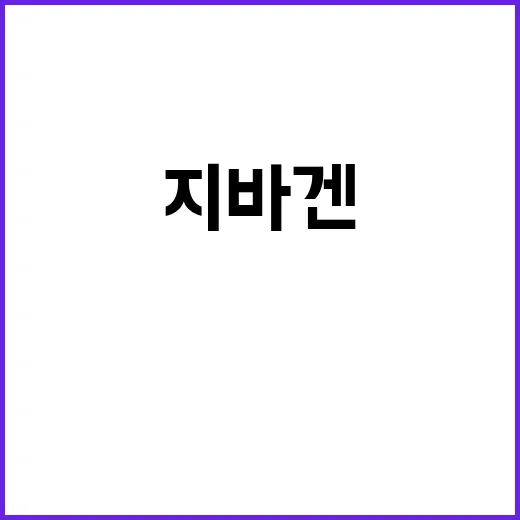지바겐 고르기 전에 확인하는 방법, 유지비와 모델 차이까지 - 요약