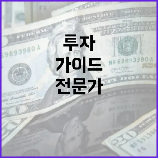 에코프로 투자에 대한 전문가 가이드: 성공적인 투자를 위한 전략 - 요약