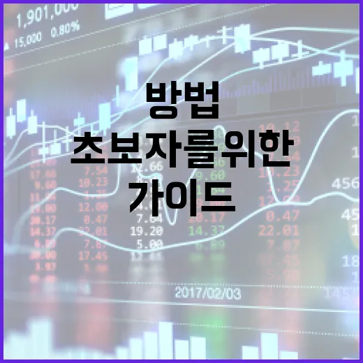 바탈리언 오일 사용 방법: 초보자를 위한 가이드 - 요약