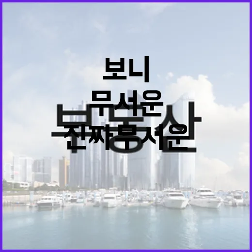 아파트매매, 경매판에서 10년 굴러보니 진짜 무서운 건 가격이 아니었습니다 - 요약