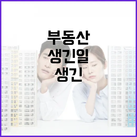 KB부동산으로 시세 찍고 입찰가 낮춰봤더니 생긴 일 - 요약