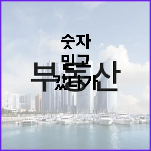 경매 낙찰가만 믿고 매매까지 갔다가 숫자에서 멈칫한 이야기 - 요약